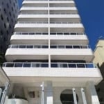 APARTAMENTO BOQUEIRÃO - PRAIA GRANDE SP