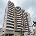 APARTAMENTO MIRIM - PRAIA GRANDE SP