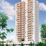 APARTAMENTO ASTÚRIAS - GUARUJA SP