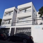 APARTAMENTO VILA MEDEIROS - SAO PAULO SP