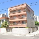 APARTAMENTO TUPI - PRAIA GRANDE SP