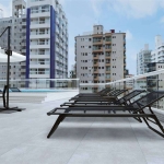 APARTAMENTO AVIAÇÃO - PRAIA GRANDE SP