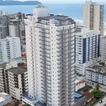 APARTAMENTO AVIAÇÃO - PRAIA GRANDE SP