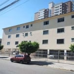 APARTAMENTO FORTE - PRAIA GRANDE SP