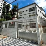 APARTAMENTO FORTE - PRAIA GRANDE SP