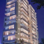 APARTAMENTO FORTE - PRAIA GRANDE SP