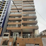 APARTAMENTO AVIAÇÃO - PRAIA GRANDE SP