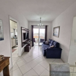 APARTAMENTO VILA GUILHERMINA - PRAIA GRANDE SP