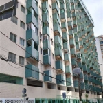 APARTAMENTO FORTE - PRAIA GRANDE SP