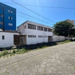 CASA AVIACAO - PRAIA GRANDE SP