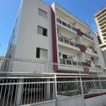 APARTAMENTO GUILHERMINA - PRAIA GRANDE SP