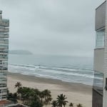 APARTAMENTO AVIAÇÃO - PRAIA GRANDE SP