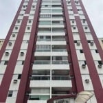 APARTAMENTO CANTO DO FORTE - PRAIA GRANDE SP