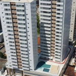 APARTAMENTO AVIAÇÃO - PRAIA GRANDE SP