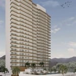 APARTAMENTO ENSEADA - GUARUJA SP