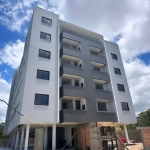 Apartamento na Nova Palhoça com 3 quartos sendo 1 suíte, 2 banheiros e 1 vaga de gargem