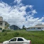 Lote/Terreno a venda Pedra Branca com 511 metros quadrados