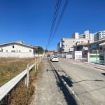 Lote/Terreno a venda Pagani com 600 metros quadrados