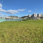 Lote/Terreno na Pedra Branca com 315 m²