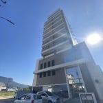 Apartamento para aluguel na Pedra Branca com 2 quartos 1 suíte, 2 banheirso e 1 vaga de garagem