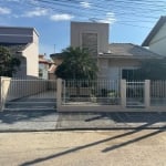 Casa no Madri com 2 quartos, 2 banheiros e 2 vagas de garagem