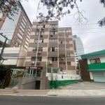 Apartamento com 4 quartos sendo 1 suíte, 3 banheiros e 1 vaga de garagem