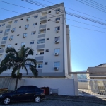 Apartamento no Centro com 2 quartos