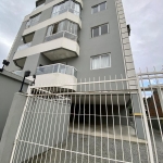 Apartamento no Aririú com 2 quartos