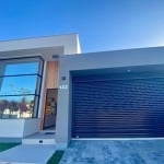 Casa na Praia de Fora com 3 quartos sendo 1 suíte, 2 banheiros e 2 vagas de garagem