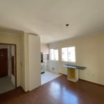 Apartamento para alugar no Aririú Palhoça, SC