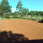 Terreno a venda Guarda do Embaú com 683m2