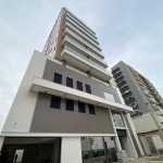 Apartamento a venda com 3 quartos sendo 1 suíte, 3 banheiros e 1 vaga de garagem