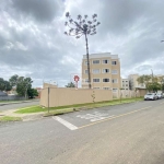 Apartamento Bairro costeira São Jose dos Pinhais.