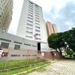 Apartamento para alugar com 2 quartos no bairro Novo Mundo