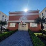 Apartamento no Bairro Fazendinha.