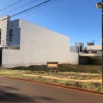 Ótimo Terreno Comercial/Residencial em Jd Fregadolli- Maringá-PR