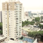 Vendo Apartamento 3 quartos (Suíte + 2) Com mobília Completa - Residencial João Martins-Zona 7-Maringá PR.