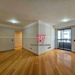 Apartamento com 3 dormitórios, 100 m² - venda por R$ 780.000,00 ou aluguel por R$ 4.099,53/mês - Portão - Curitiba/PR