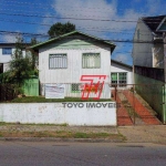 Terreno ZR-3 à venda com 360 m² (12 x 30) por R$ 640.000 - Portão - Curitiba/PR