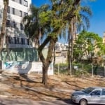 Terreno à venda, 489,90 m² por R$ 1.600.000 - Vila Izabel - Curitiba/PR