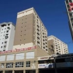 Apartamento com 2 dormitórios à venda, 60 m² por R$ 550.000,00 - Portão - Curitiba/PR