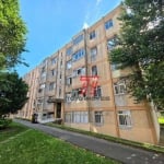 Apartamento com 2 dormitórios para alugar, 40 m² por R$ 1.371,59/mês - Cidade Industrial - Curitiba/PR