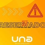 Apartamento com 2 dormitórios para alugar, 61 m² por R$ 3.201,19/mês - Cristo Rei - Curitiba/PR