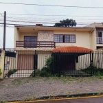 Prédio à venda, 318 m² por R$ 900.000,00 - Xaxim - Curitiba/PR