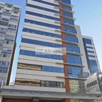 Laje Comercial para alugar, 540.00 m2 por R$32500.00  - Centro - Curitiba/PR