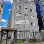 Apartamento com 3 quartos  para alugar, 125.00 m2 por R$2700.00  - Agua Verde - Curitiba/PR