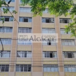 APARTAMENTO EM ÓTIMA LOCALIZAÇÃO