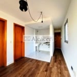 Apartamento com 1 quarto  à venda, 28.29 m2 por R$270000.00  - Centro - Curitiba/PR