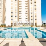 Apartamento com 4 quartos  à venda, 131.00 m2 por R$1280270.00  - Ecoville - Curitiba/PR