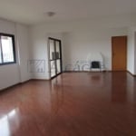 Apartamento com 4 quartos  para alugar, 156.00 m2 por R$4400.00  - Bigorrilho - Curitiba/PR